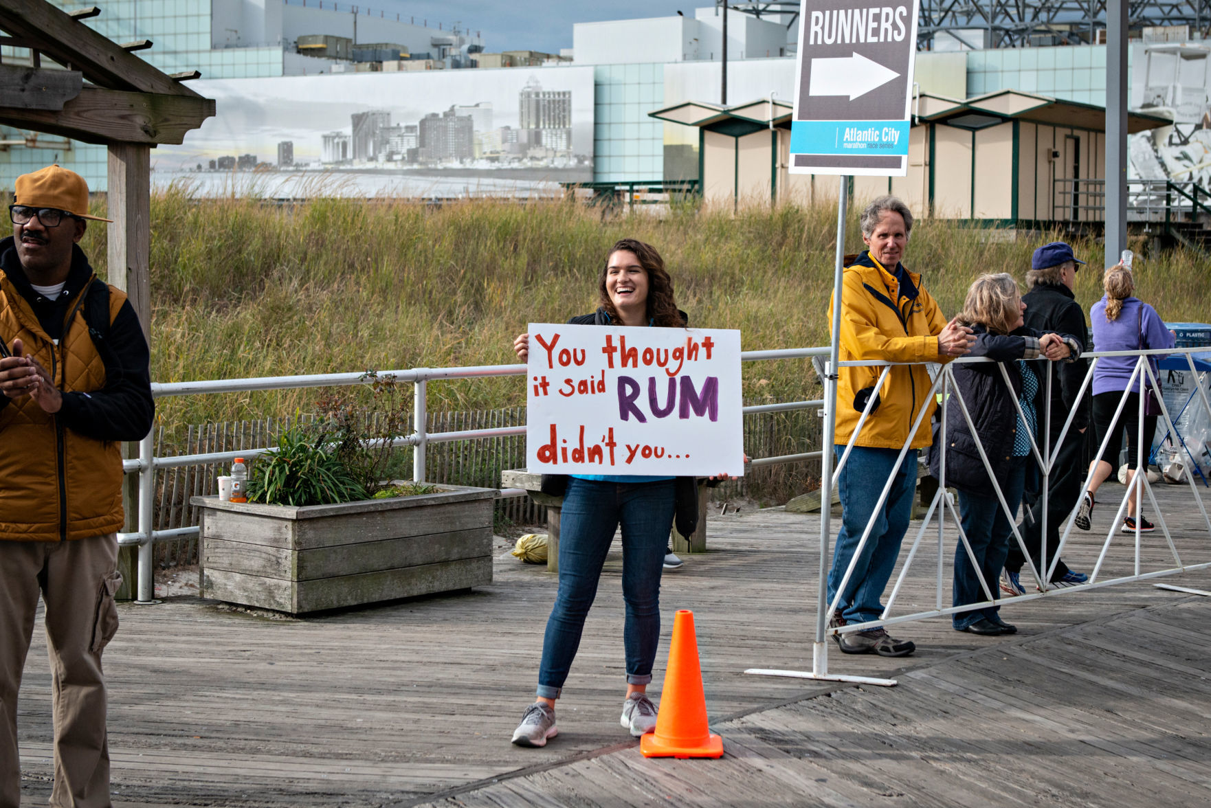 102119_spt_marathon